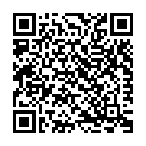 Brindavan Mein Radhe Shyam Song - QR Code