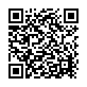 Solo Song - QR Code