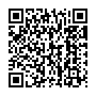 By Gaslight Song - QR Code