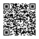 More Ghar Song - QR Code