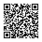 Naratana Sundar Nataraja Song - QR Code