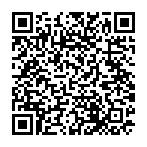 Pranava Swaroopa Pahi Gajanana Song - QR Code