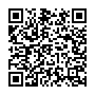 Guru Sai Paramatma Song - QR Code