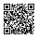 Solo Song - QR Code