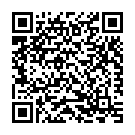 Kya Tumne Bhi Socha Hai Song - QR Code