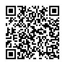 Parama Manohar Sai Sundar Song - QR Code