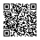 Solo Song - QR Code