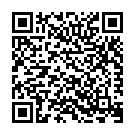 Jagadishwari Maheshwari Song - QR Code