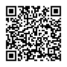 Neel Megha Shyamala Song - QR Code