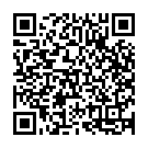 Jayaho Mahakal Song - QR Code