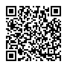 Bhatar Bawna Song - QR Code