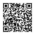 Pure Plastic (P.U.L.S.A.R Remix) Song - QR Code