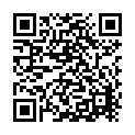 Solo Song - QR Code