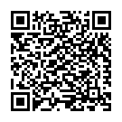 Soldier Fly (Stefano Noferini Remix) Song - QR Code