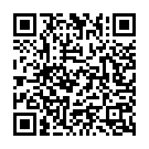 Zeitgeist (Dukh Vremeni) Song - QR Code