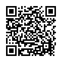 Solo Song - QR Code