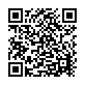 Chandra graha mantra (Moon) Song - QR Code