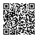 Solo Song - QR Code