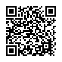 The Forest Goddess Song - QR Code