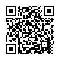 Solo Song - QR Code