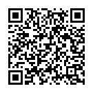 Sakhi Chal Na Jhijhiya Khele Song - QR Code