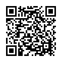 Party Jump Song - QR Code