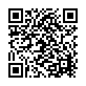 Jans en Song - QR Code