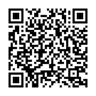 Chaos in the Atic Song - QR Code