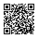 Solo Song - QR Code