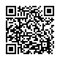 Seven Days Song - QR Code