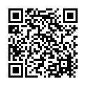 Through Thorns Song - QR Code