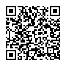 Devra Sata Sat Marela Song - QR Code