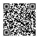 Desert Loneliness Song - QR Code