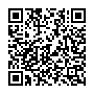 Bienfait 6 Song - QR Code