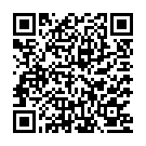 Bali Sundown Song - QR Code