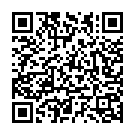 Anything Anytime Song - QR Code