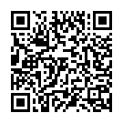 Asian Reprise Song - QR Code