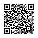 Sunrise in Malindana Song - QR Code