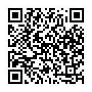 Baghdad Nights Song - QR Code