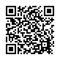 La vie Song - QR Code