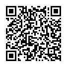 Solo Song - QR Code