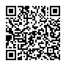 Ganga Dreams Song - QR Code