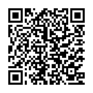 Desert Caravan Song - QR Code