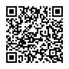 Sufie Arab Song - QR Code