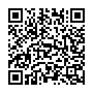 Solo Song - QR Code