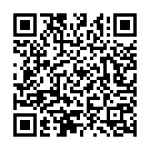 Malaysian Dream Song - QR Code