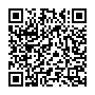 The Art of Asia Song - QR Code