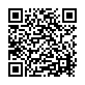 Solo Song - QR Code