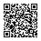 Part 1 - Mashih Me Aatmik Ashishe Song - QR Code