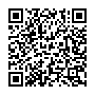 A Letter to Pablo Le Bee Song - QR Code